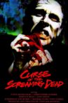 The Curse of the Screaming Dead Movie Streaming Online