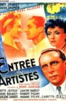 The Curtain Rises Movie Streaming Online