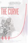 The Curve Movie Streaming Online