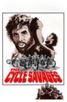 The Cycle Savages Movie Streaming Online