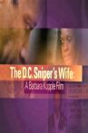 The D.C. Sniper's Wife Movie Streaming Online