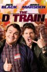 The D Train Movie Streaming Online