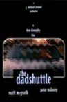 The Dadshuttle Movie Streaming Online