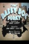The Daffy Doc Movie Streaming Online