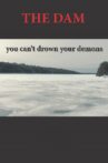 The Dam Movie Streaming Online
