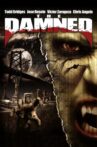 The Damned Movie Streaming Online