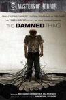 The Damned Thing Movie Streaming Online