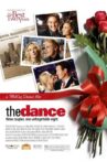 The Dance Movie Streaming Online