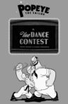 The Dance Contest Movie Streaming Online