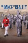 The Dance of Reality Movie Streaming Online