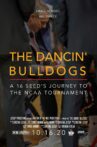 The Dancin' Bulldogs Movie Streaming Online