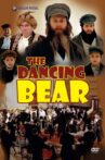 The Dancing Bear Movie Streaming Online