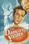 The Dancing Years Movie Streaming Online