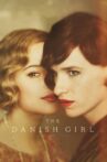 The Danish Girl Movie Streaming Online