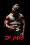 The Dare Movie Streaming Online