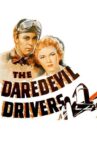 The Daredevil Drivers Movie Streaming Online