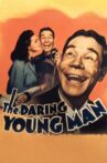 The Daring Young Man Movie Streaming Online
