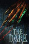 The Dark Movie Streaming Online