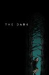 The Dark Movie Streaming Online