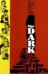 The Dark at the Top of the Stairs Movie Streaming Online