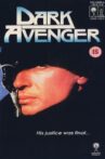 The Dark Avenger Movie Streaming Online
