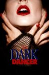 The Dark Dancer Movie Streaming Online