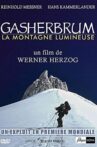 The Dark Glow of the Mountain Movie Streaming Online