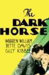 The Dark Horse Movie Streaming Online