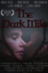 The Dark Mile Movie Streaming Online