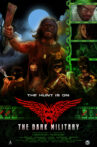 The Dark Military Movie Streaming Online