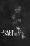 The Dark of Night Movie Streaming Online