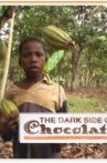 The Dark Side of Chocolate Movie Streaming Online