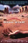 The Dark Wind Movie Streaming Online
