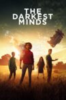 The Darkest Minds Movie Streaming Online
