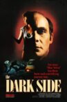 The Darkside Movie Streaming Online