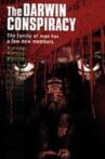 The Darwin Conspiracy Movie Streaming Online