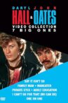The Daryl Hall & John Oates Video Collection: 7 Big Ones Movie Streaming Online