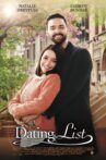 The Dating List Movie Streaming Online