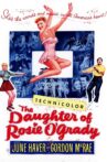 The Daughter of Rosie O'Grady Movie Streaming Online