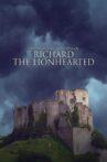The Daunting Fortress of Richard the Lionheart Movie Streaming Online