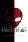 The Day Before Disclosure Movie Streaming Online