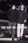 The Day He Arrives Movie Streaming Online