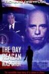 The Day Reagan Was Shot Movie Streaming Online