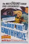 The Day the Earth Froze Movie Streaming Online