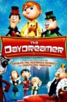 The Daydreamer Movie Streaming Online
