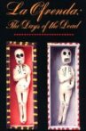The Days of the Dead Movie Streaming Online