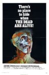 The Dead Are Alive Movie Streaming Online
