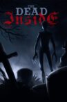 The Dead Inside Movie Streaming Online