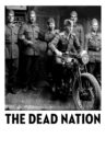 The Dead Nation Movie Streaming Online