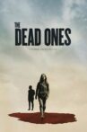 The Dead Ones Movie Streaming Online